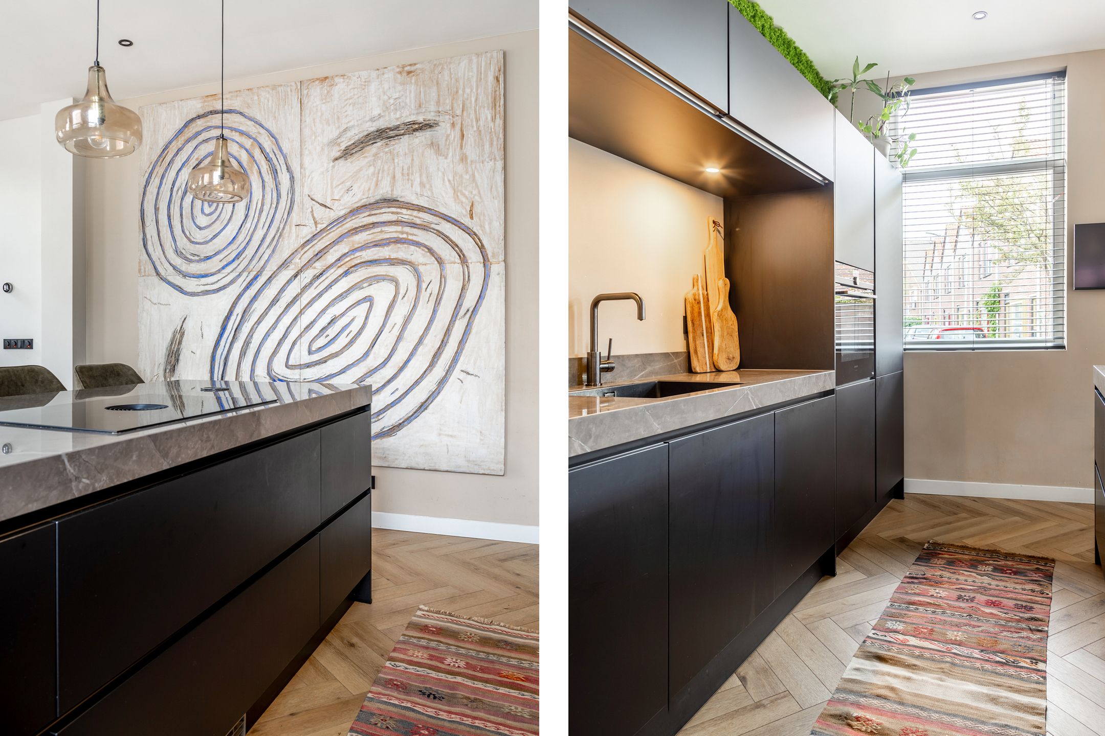 Foto 12 van Lange Poellaan 34