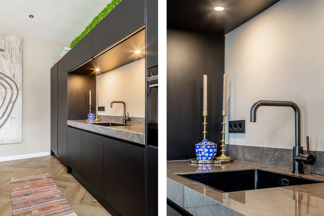 Foto 13 van Lange Poellaan 34