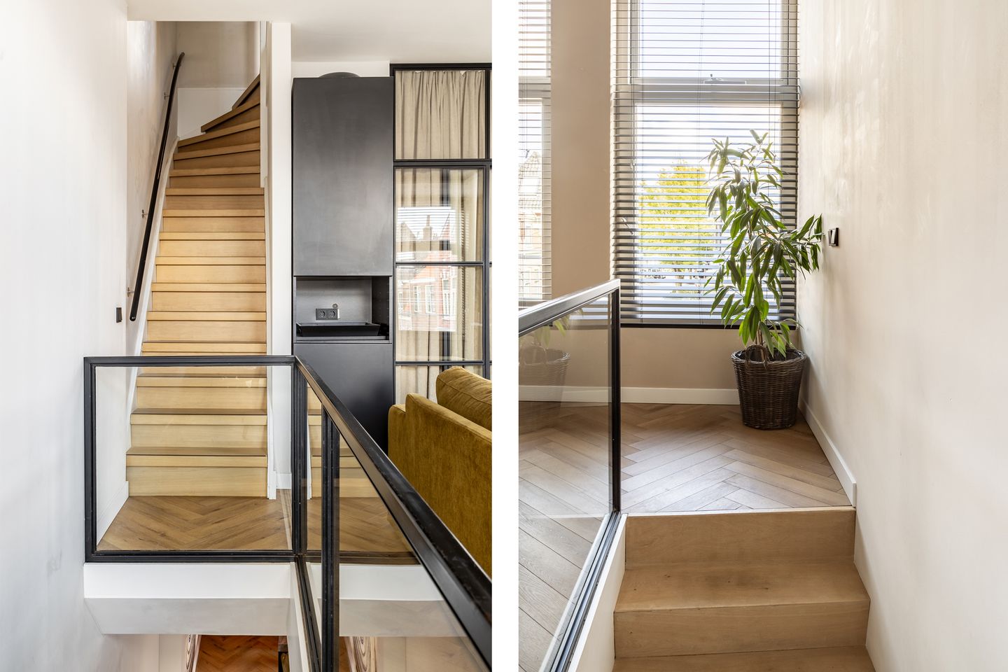 Foto 14 van Lange Poellaan 34