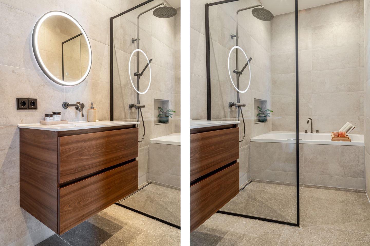 Foto 20 van Lange Poellaan 34