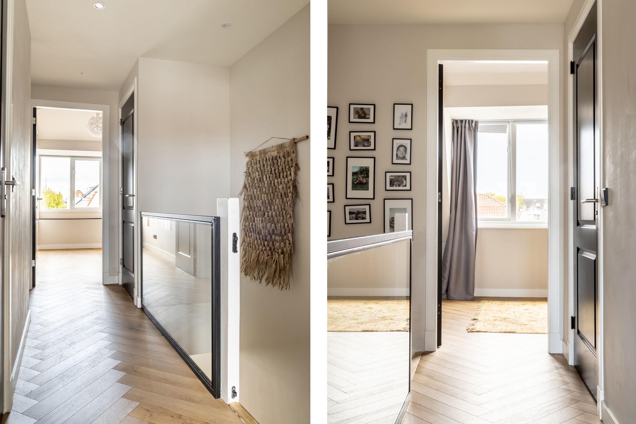 Foto 21 van Lange Poellaan 34