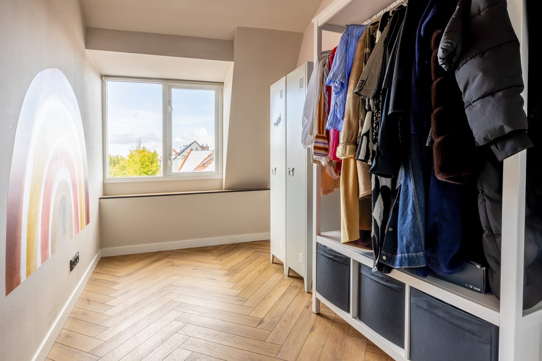 Foto 22 van Lange Poellaan 34