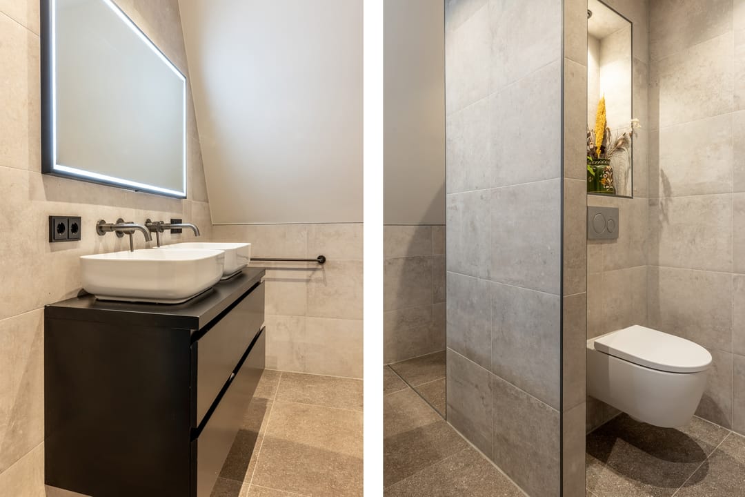 Foto 26 van Lange Poellaan 34