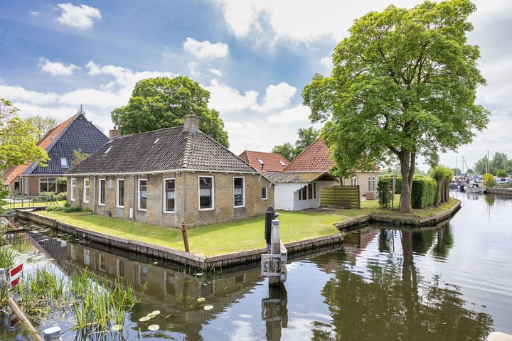 Foto 1 van Noardein 10