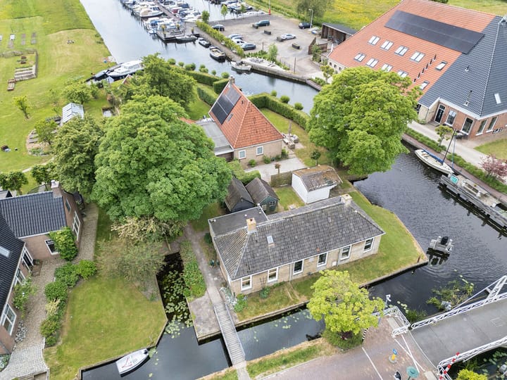 Foto 3 van Noardein 10