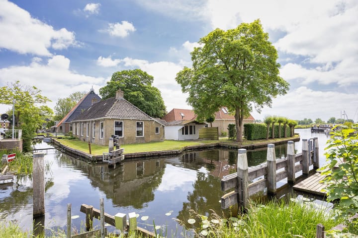 Foto 4 van Noardein 10