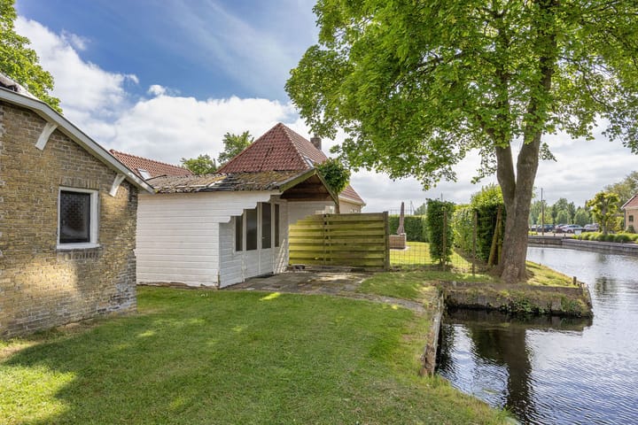 Foto 7 van Noardein 10