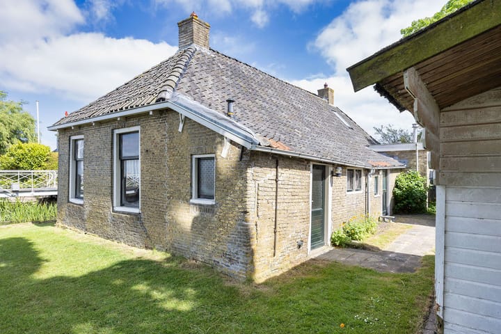 Foto 8 van Noardein 10