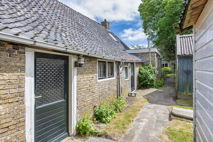 Foto 9 van Noardein 10