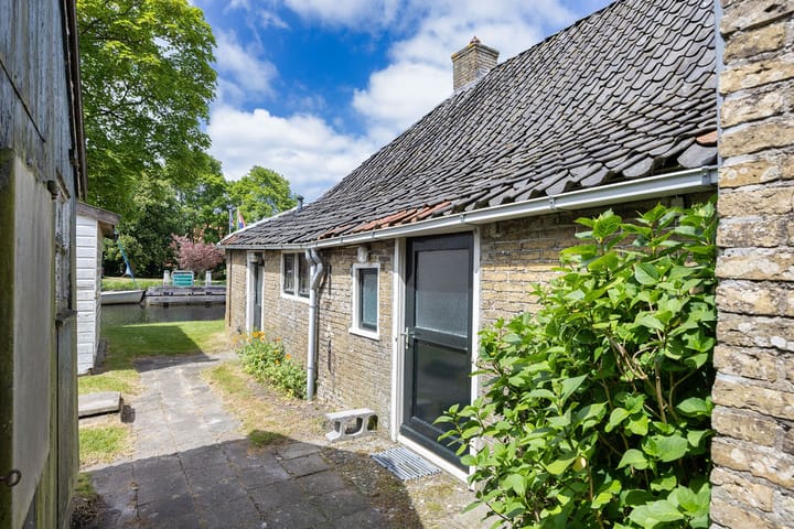 Foto 10 van Noardein 10