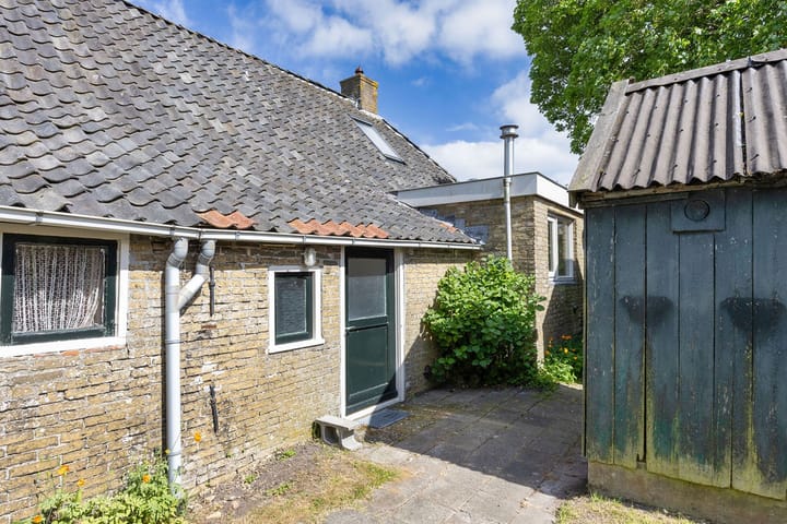 Foto 11 van Noardein 10