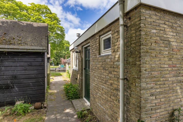 Foto 12 van Noardein 10