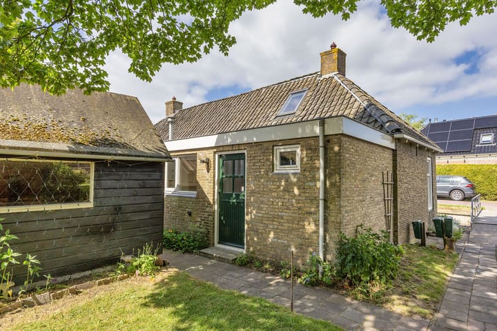 Foto 13 van Noardein 10