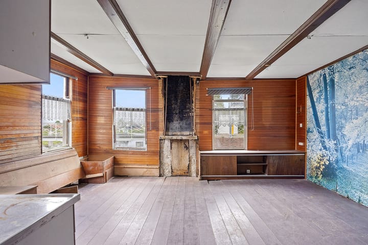 Foto 14 van Noardein 10