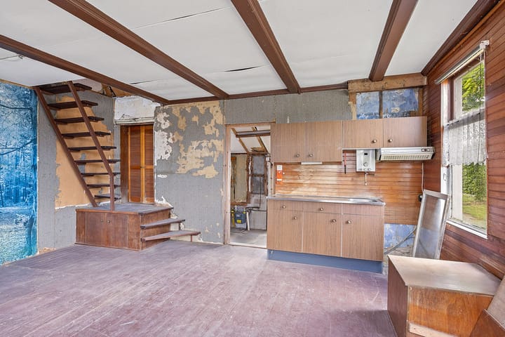 Foto 15 van Noardein 10