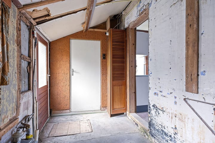 Foto 16 van Noardein 10