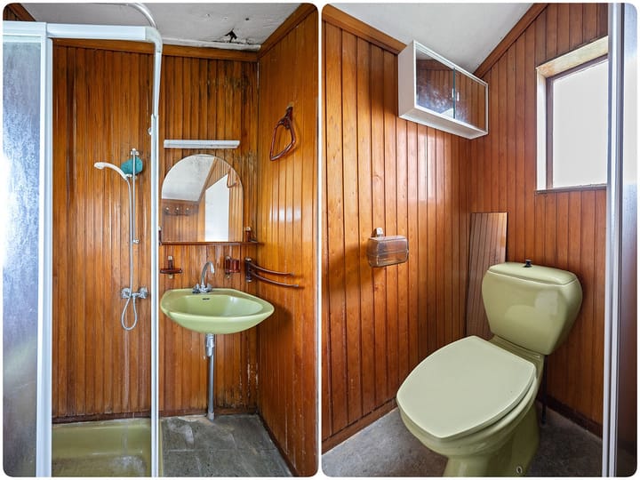 Foto 17 van Noardein 10