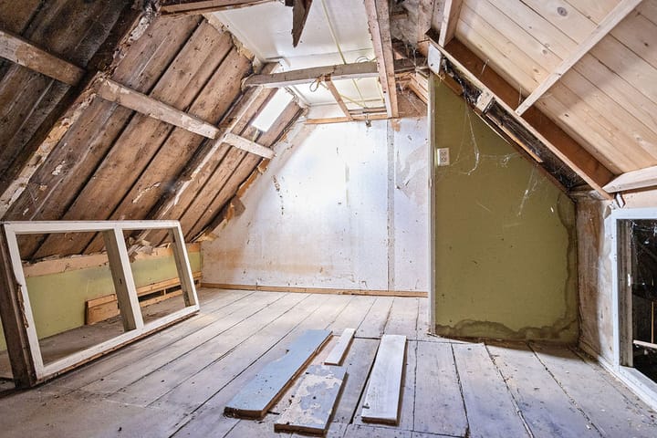 Foto 18 van Noardein 10