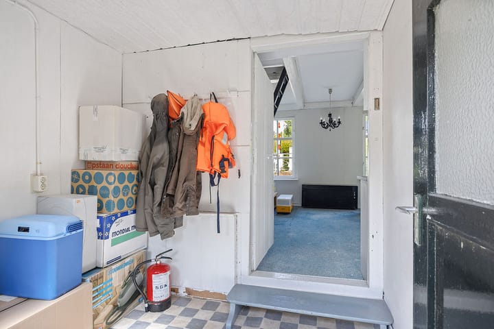 Foto 19 van Noardein 10