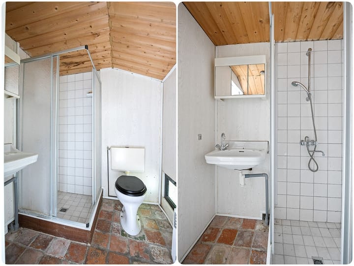 Foto 20 van Noardein 10