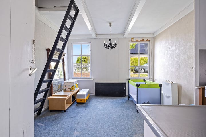 Foto 21 van Noardein 10