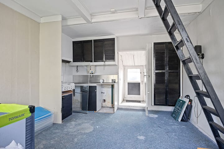 Foto 22 van Noardein 10