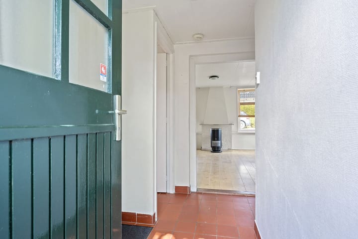 Foto 24 van Noardein 10