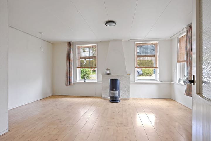 Foto 25 van Noardein 10