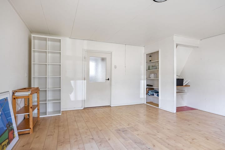 Foto 26 van Noardein 10