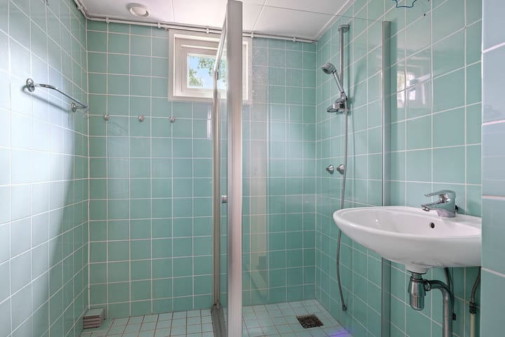 Foto 27 van Noardein 10