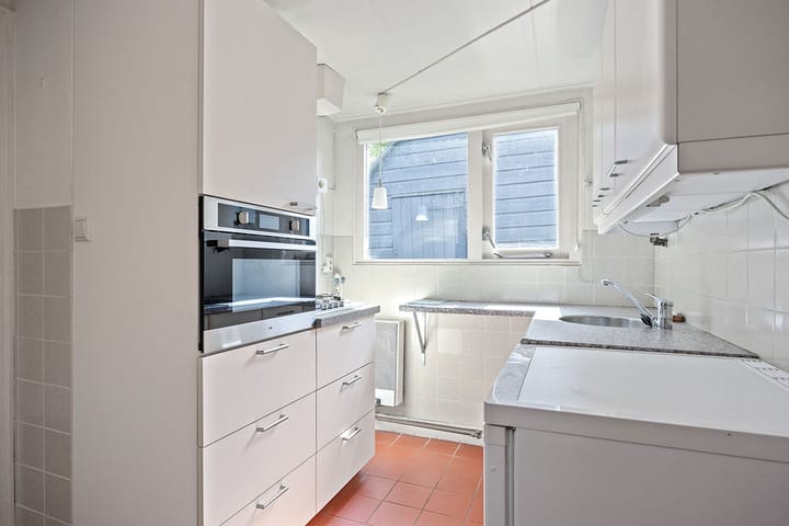 Foto 29 van Noardein 10