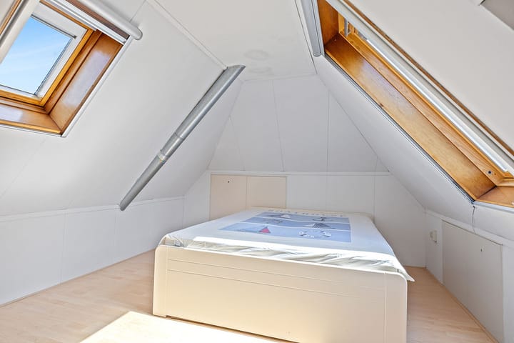 Foto 31 van Noardein 10