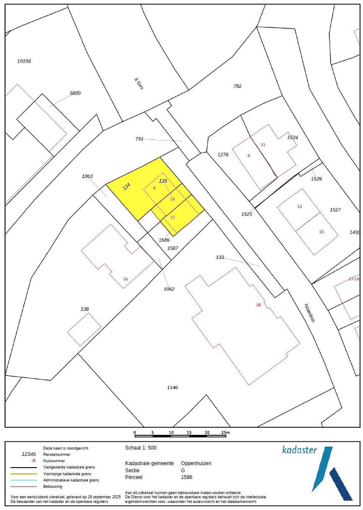 Foto 36 van Noardein 10