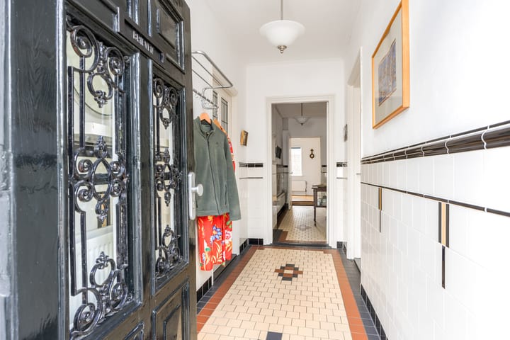 Foto 3 van Tsjerkebuorren 31