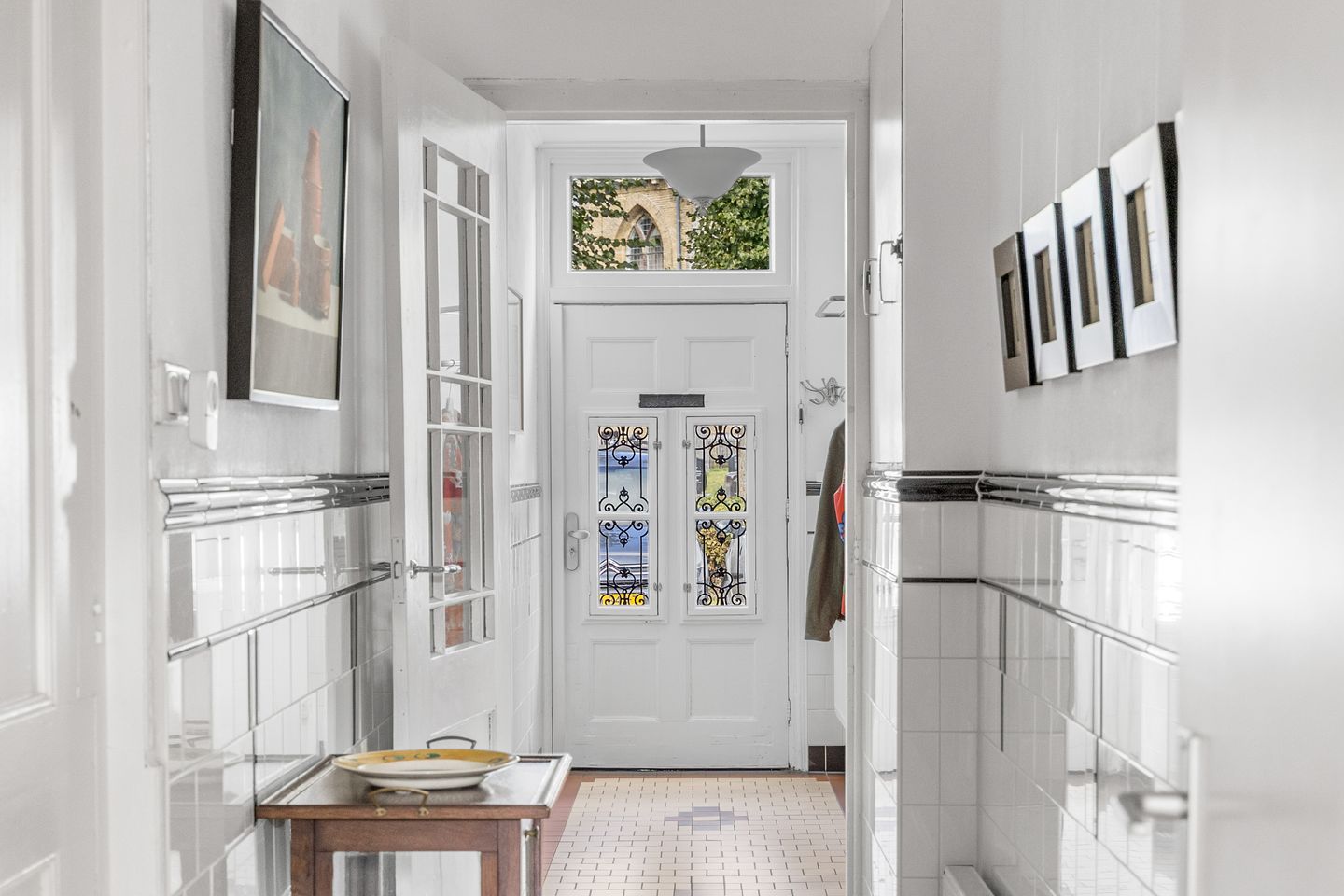 Foto 5 van Tsjerkebuorren 31