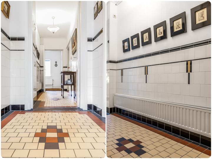 Foto 5 van Tsjerkebuorren 31