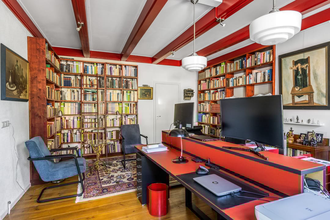 Foto 8 van Tsjerkebuorren 31