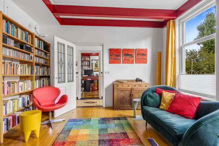 Foto 8 van Tsjerkebuorren 31