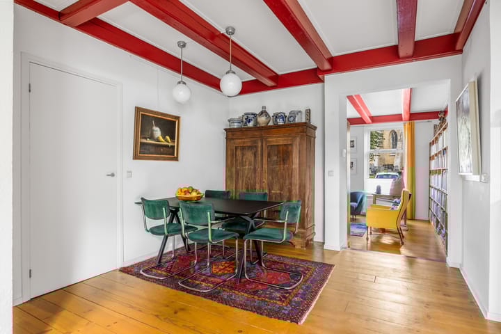 Foto 11 van Tsjerkebuorren 31