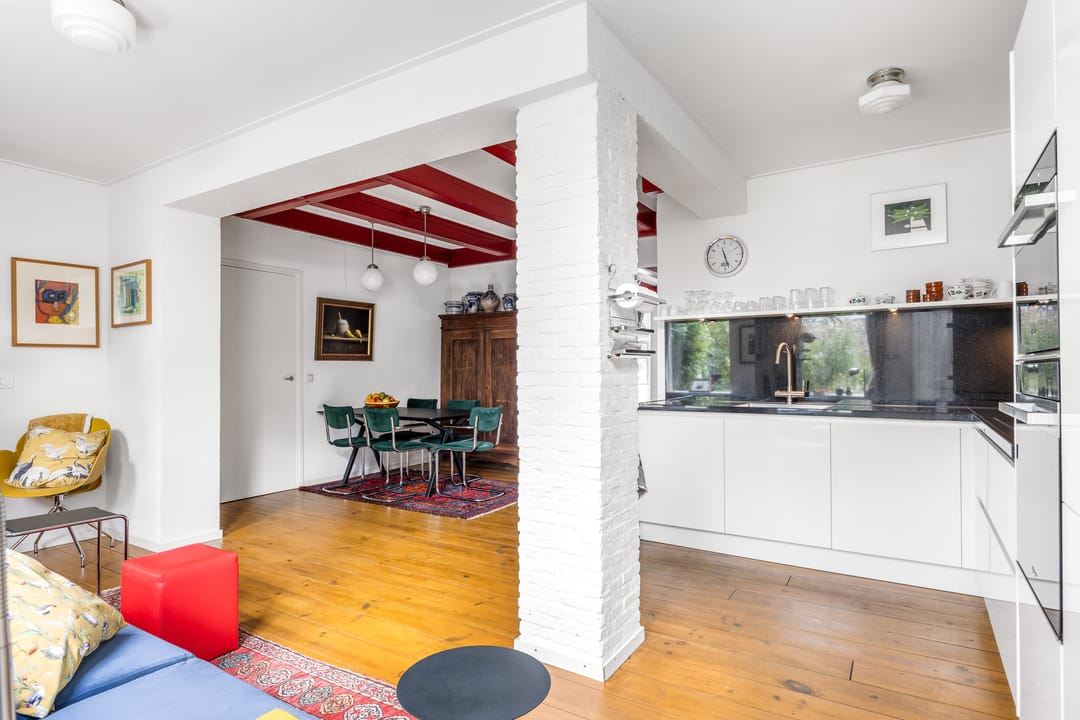 Foto 13 van Tsjerkebuorren 31