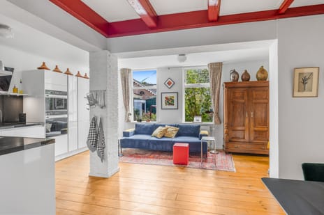 Tsjerkebuorren 31 tertiary image