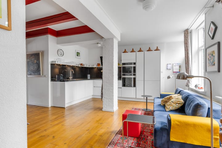 Foto 15 van Tsjerkebuorren 31