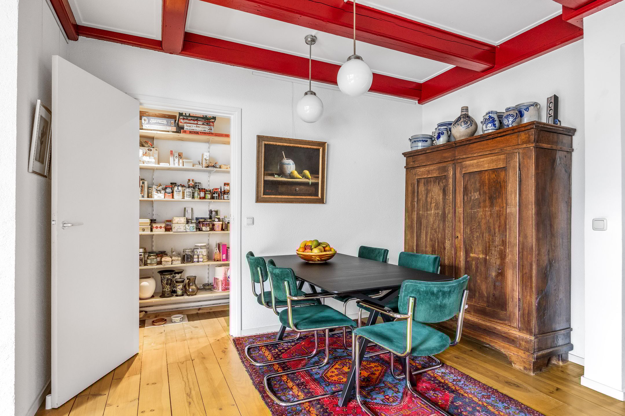 Foto 15 van Tsjerkebuorren 31