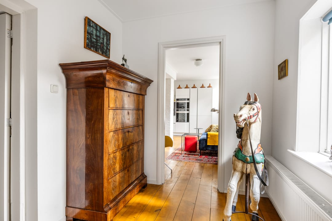 Foto 16 van Tsjerkebuorren 31