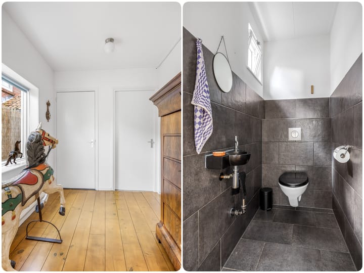 Foto 18 van Tsjerkebuorren 31