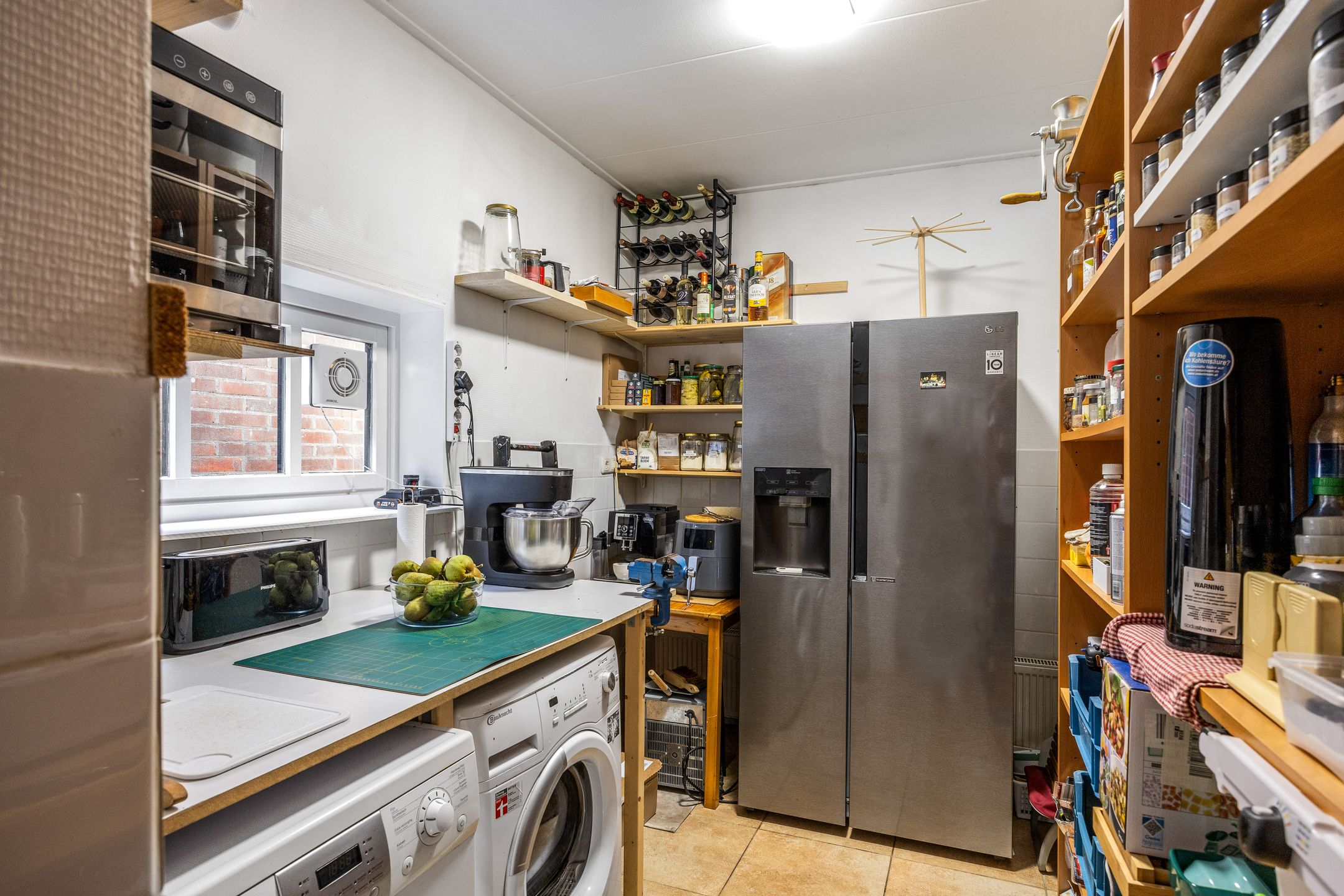 Foto 18 van Tsjerkebuorren 31