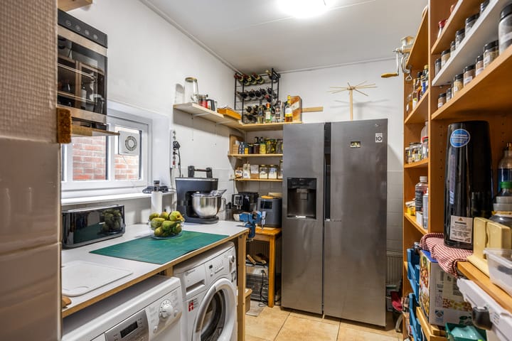 Foto 19 van Tsjerkebuorren 31