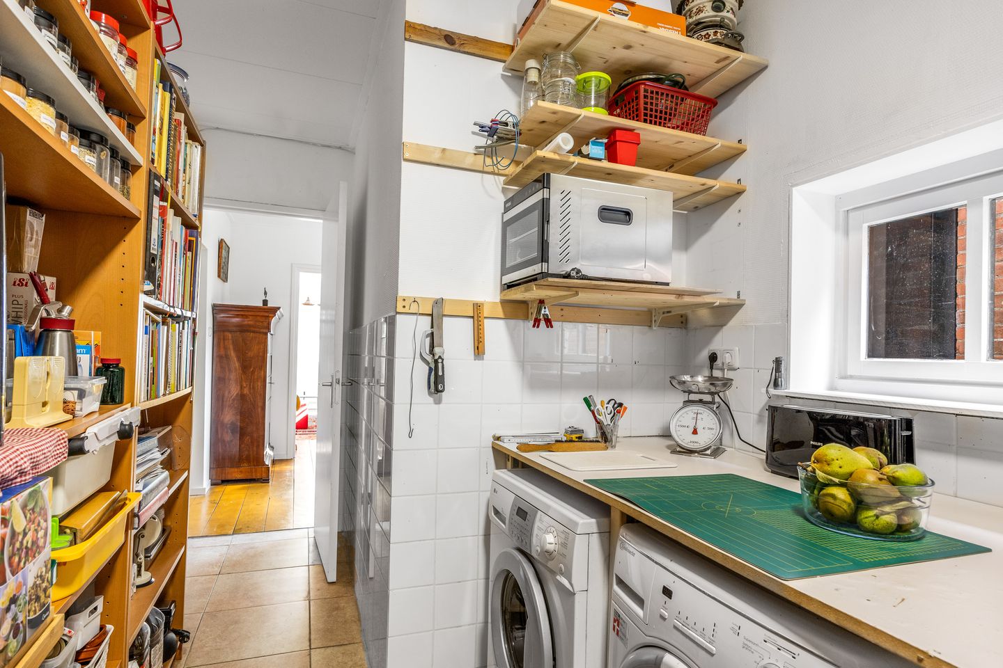 Foto 19 van Tsjerkebuorren 31