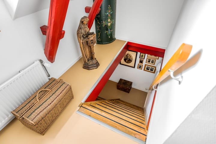 Foto 21 van Tsjerkebuorren 31