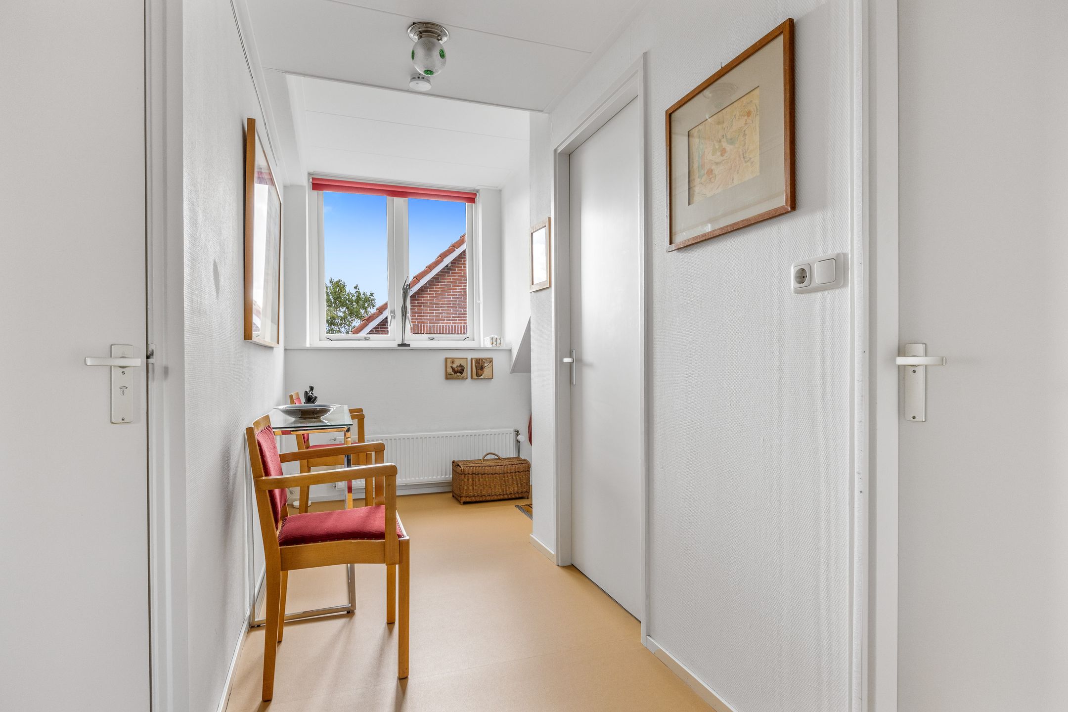 Foto 21 van Tsjerkebuorren 31